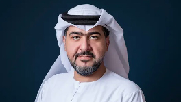  EWEC Launches Clean Energy Certificates For Wind Energy